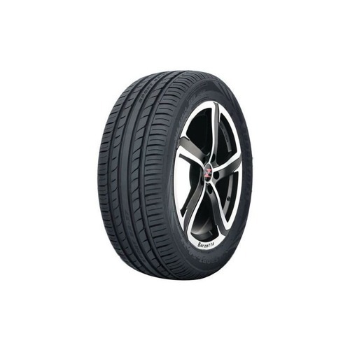 Foto pneumatico: WESTLAKE, SA 37 XL 235/55 R20 105W Estive