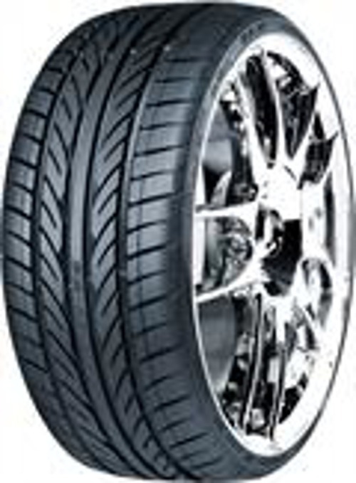 Foto pneumatico: WESTLAKE, SA 57 XL 275/55 R20 117V Estive