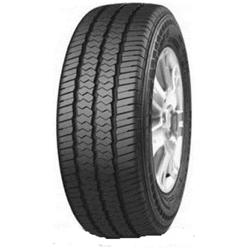 Foto pneumatico: WESTLAKE, SC328 215/75 R14 112Q Estive