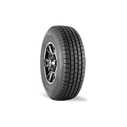 Foto pneumatico: WESTLAKE, SL309 215/65 R16 102H Estive