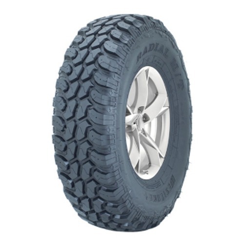 Foto pneumatico: WESTLAKE, SL366 10PR M+S 285/70 R17 121Q Estive