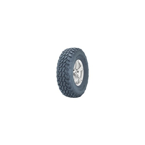 Foto pneumatico: WESTLAKE, SL 366 MT OWL 285/75 R16 126Q Estive