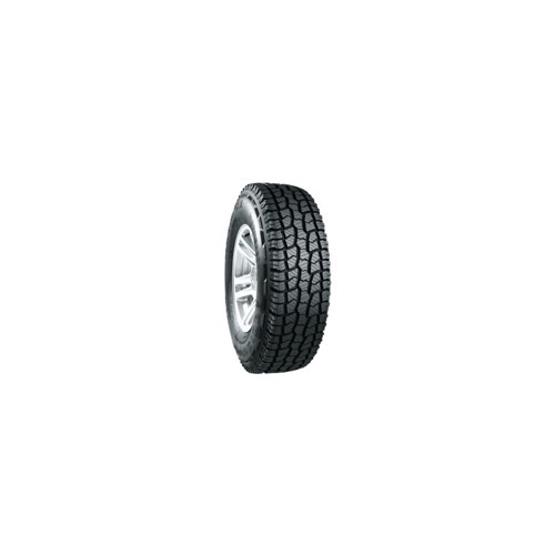 Foto pneumatico: WESTLAKE, SL 369 AT 215/70 R16 100S Estive