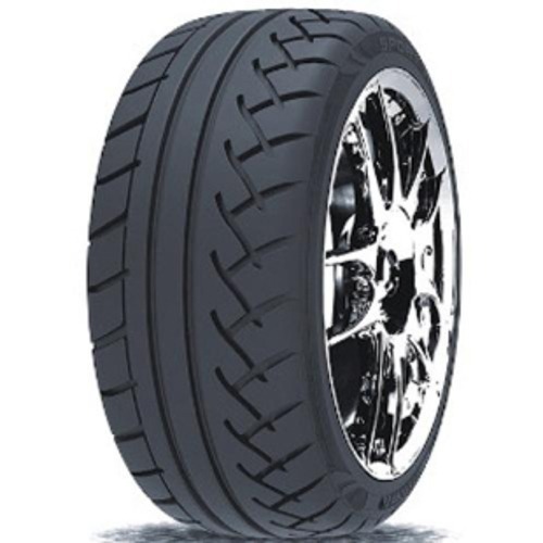 Foto pneumatico: WESTLAKE, SPORT RS 235/35 R19 91W Estive