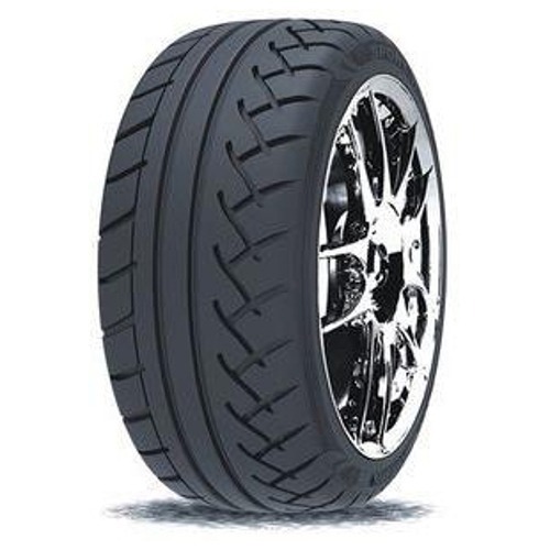 Foto pneumatico: WESTLAKE, SPORT RS XL M+S 265/35 R18 97W Estive