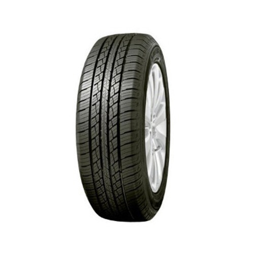 Foto pneumatico: WESTLAKE, SU 318 215/65 R17 99H Estive