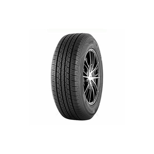 Foto pneumatico: WESTLAKE, SU 318 XL 225/60 R17 103V Estive