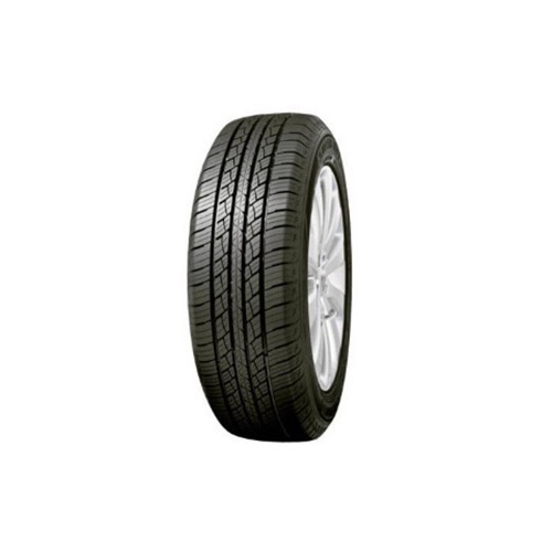 Foto pneumatico: WESTLAKE, SU 318 235/75 R15 105T Estive