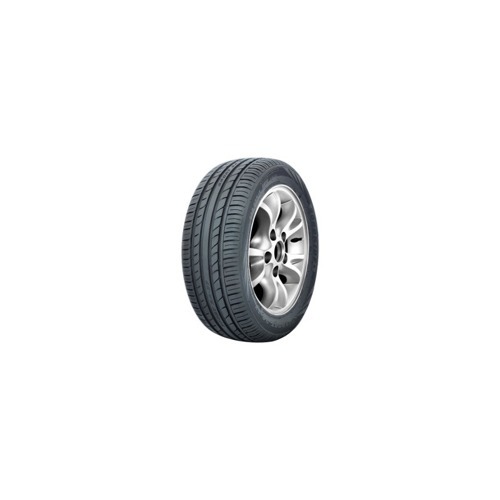 Foto pneumatico: GOODRIDE, SA37 215/35 R18 84W Estive