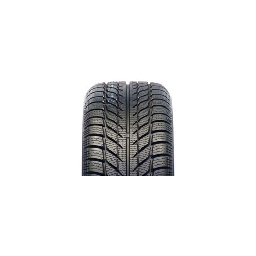 Foto pneumatico: West Lake, SW608 225/45 R18 95V Invernali