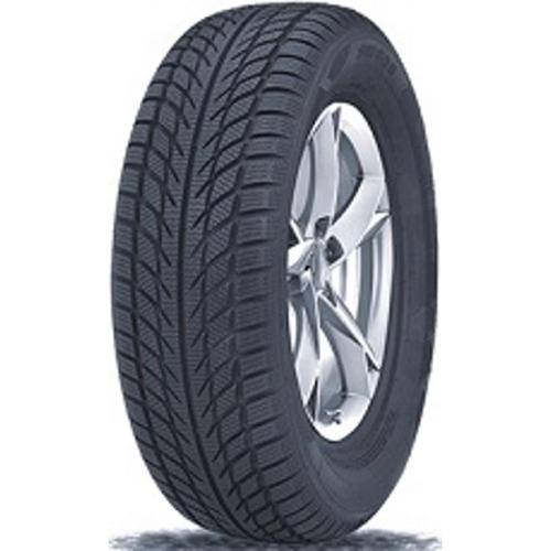 Foto pneumatico: West Lake, SW608 185/65 R15 88H Invernali