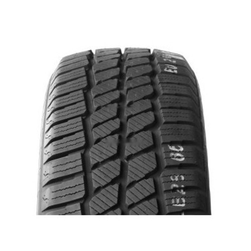 Foto pneumatico: WESTLAKE, SW 612 205/65 R15 102T Invernali