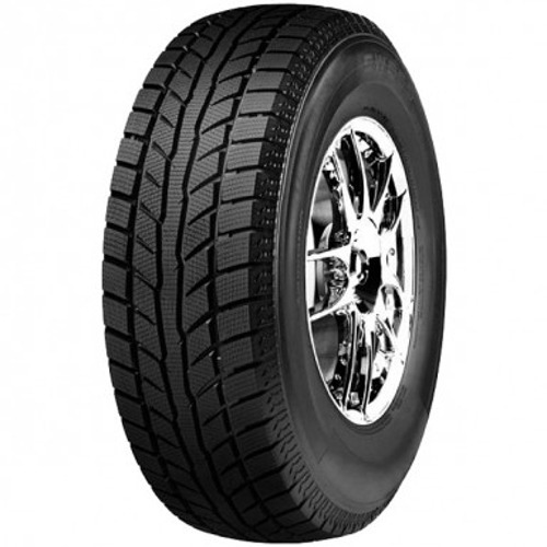 Foto pneumatico: WESTLAKE, SW 658 215/65 R16 98T Invernali