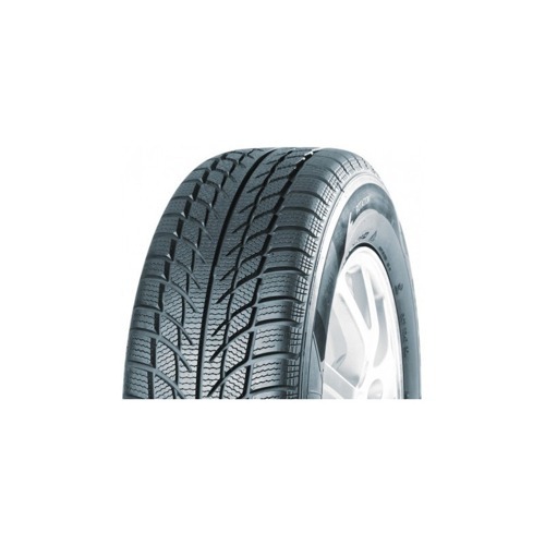 Foto pneumatico: WESTLAKE, SW 608 175/70 R13 82T Invernali