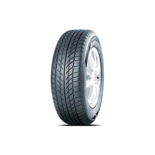 Foto pneumatico: WESTLAKE, SW 608 175/65 R15 84T Invernali