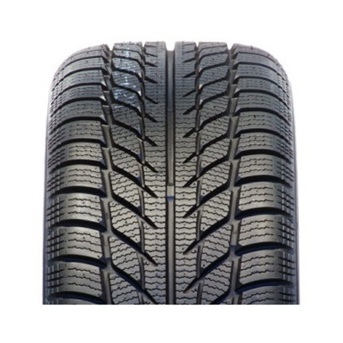 Foto pneumatico: GOODRIDE, H 600 175/70 R13 82T Estive