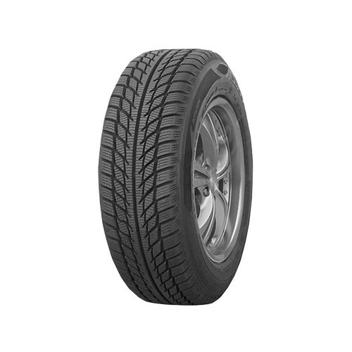 Foto pneumatico: West Lake, SW608 195/50 R16 88H Invernali