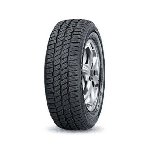 Foto pneumatico: WESTLAKE, SW 612 195/60 R16 99T Invernali