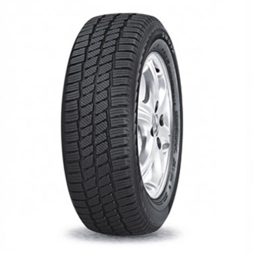 Foto pneumatico: GOODRIDE, SW 612 185/80 R14 102Q Invernali