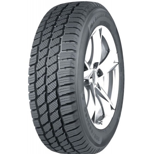 Foto pneumatico: WESTLAKE, SW 613 195/70 R15 104R Quattro-stagioni