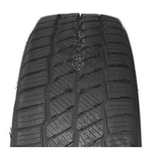 Foto pneumatico: West Lake, SW613 4S 205/70 R15 106R Quattro-stagioni