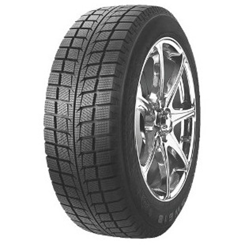 Foto pneumatico: West Lake, SW618 235/50 R17 100H Invernali