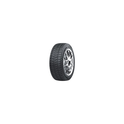 Foto pneumatico: GOODRIDE, SW 618 XL 235/40 R18 95V Invernali