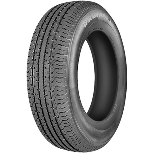 Foto pneumatico: WESTLAKE, ST290 155/70 R13 75N Estive