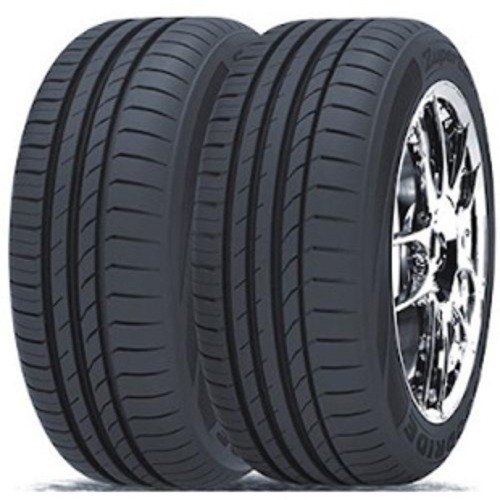 Foto pneumatico: WESTLAKE, Z-007 XL 195/50 R16 84V Estive