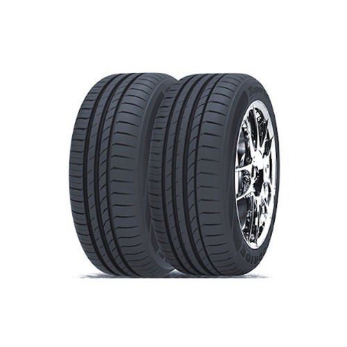 Foto pneumatico: WESTLAKE, Z-107 XL 215/60 R16 99V Quattro-stagioni