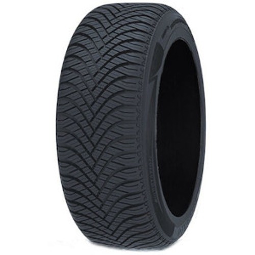 Foto pneumatico: WESTLAKE, Z-401 4S 155/80 R13 79T Quattro-stagioni