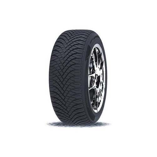 Foto pneumatico: GOODRIDE, All Seasons Elite Z-401 225/35 R19 88W Quattro-stagioni