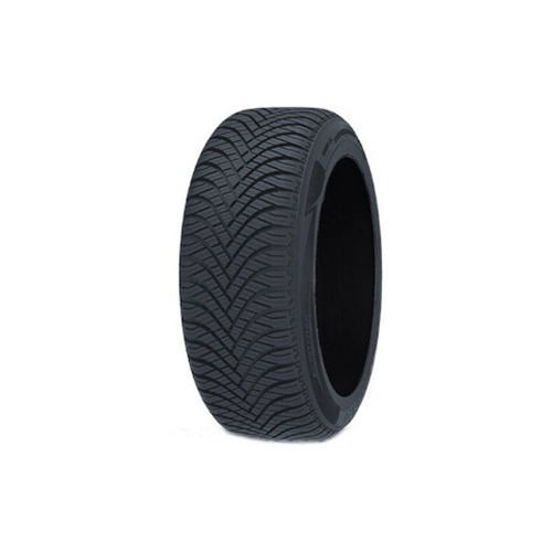 Foto pneumatico: WESTLAKE, Z-401 XL 185/60 R15 88H Quattro-stagioni