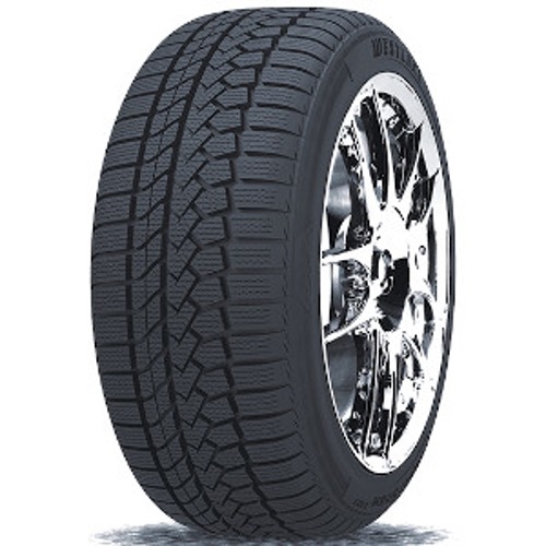 Foto pneumatico: WESTLAKE, Z-507 215/55 R18 99V Invernali