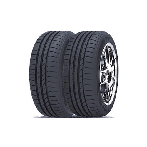 Foto pneumatico: West Lake, Z107 ZUPER ECO 225/55 R17 95V Estive