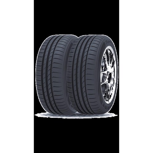 Foto pneumatico: WESTLAKE, Z-107 165/60 R14 75H Estive