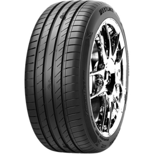 Foto pneumatico: WESTLAKE, Z-007 XL 235/40 R19 96Y Estive