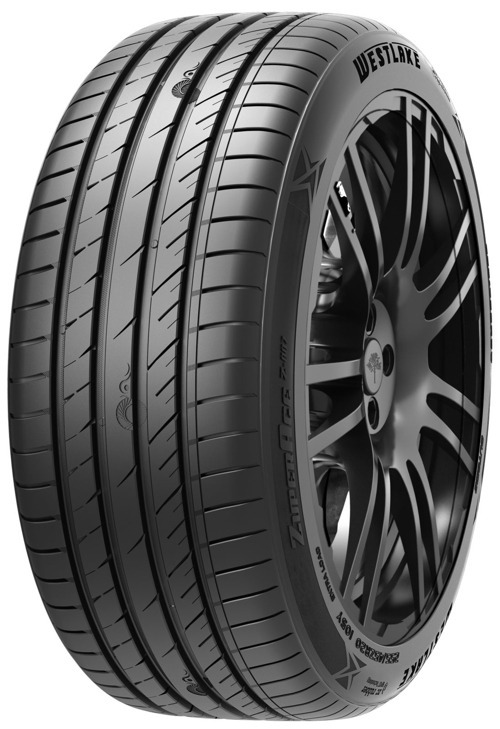 Foto pneumatico: WESTLAKE, Z-007 XL 245/50 R20 102W Estive