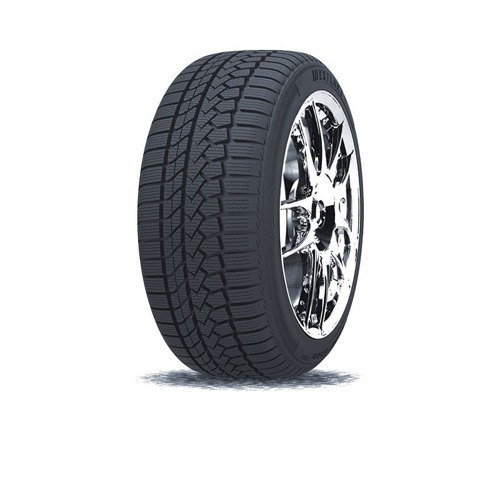 Foto pneumatico: WESTLAKE, Z-507 XL 225/55 R17 101V Invernali