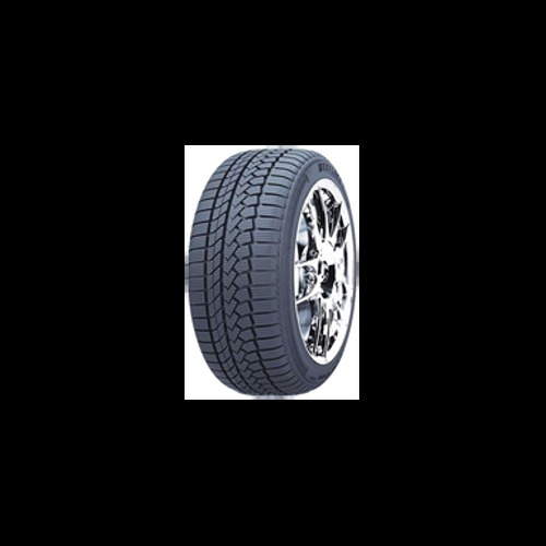 Foto pneumatico: West Lake, ZUPERSNOW Z-507 255/35 R19 96V Invernali