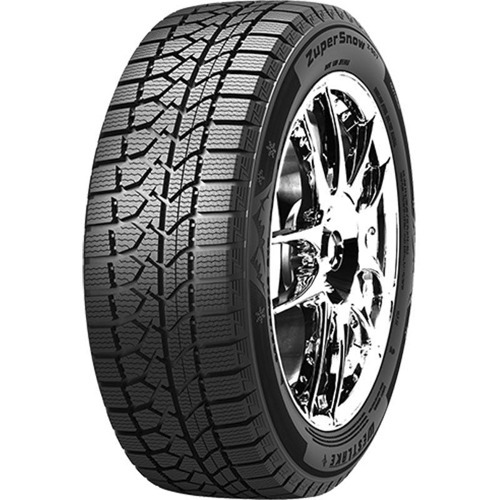 Foto pneumatico: WESTLAKE, Z-507 XL 215/45 R16 90V Invernali