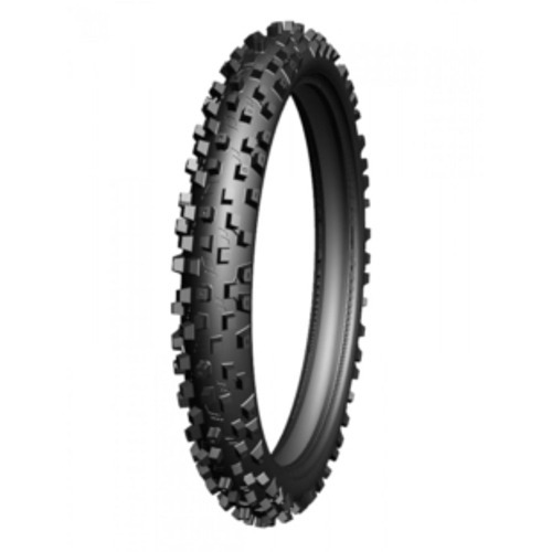 Foto pneumatico: WINCROSS, RYMAX 50F 80/100 R21 51M Estive