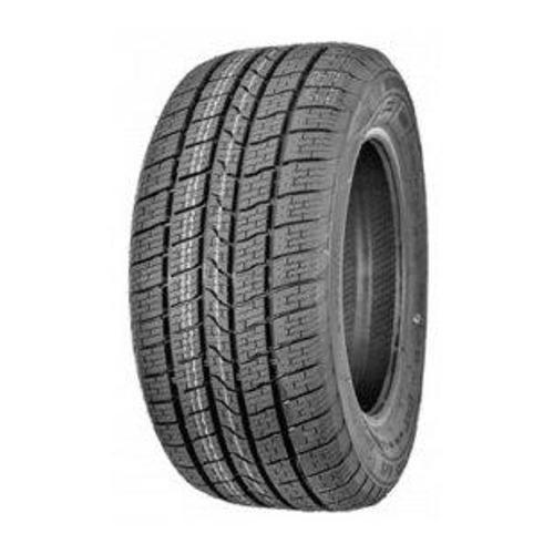 Foto pneumatico: WINDFORCE, CATCHFORS A/S XL 3PMSF 175/65 R15 88T Quattro-stagioni