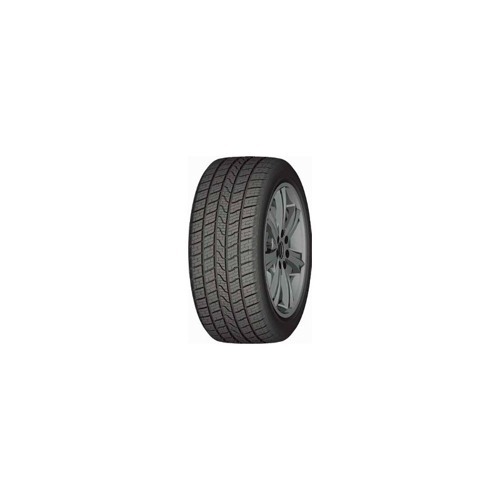 Foto pneumatico: WINDFORCE, CATCHFORS AS XL 185/60 R15 88H Quattro-stagioni