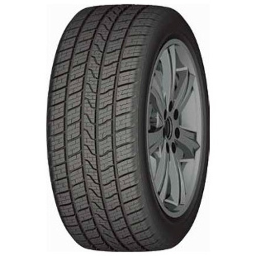 Foto pneumatico: WINDFORCE, CATCHFORS A/S 175/70 R14 88T Quattro-stagioni