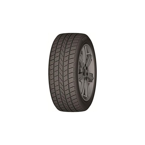 Foto pneumatico: WINDFORCE, CATCHFORS AS XL 215/55 R16 97V Quattro-stagioni