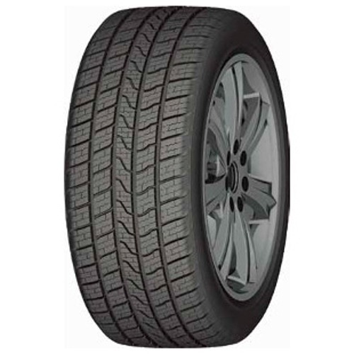 Foto pneumatico: WINDFORCE, CATCHFORS A/S 235/50 R18 101W Quattro-stagioni