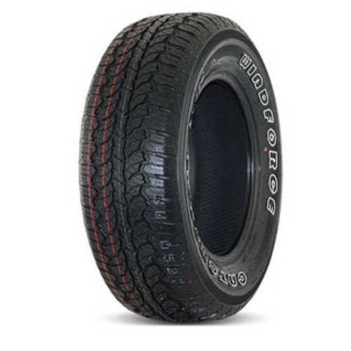 Foto pneumatico: WINDFORCE, CATCHFORS AT 185/75 R16 104S Estive