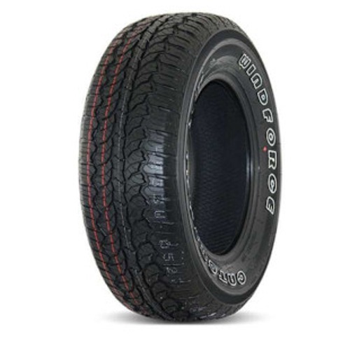 Foto pneumatico: WINDFORCE, CATCHFORS AT 275/70 R16 114T Estive