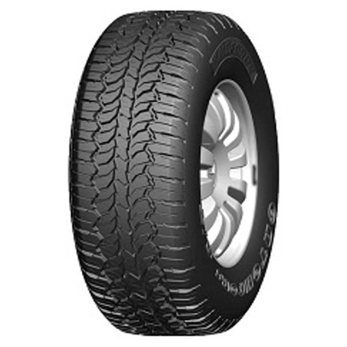 Foto pneumatico: LANVIGATOR, Catchfors A/T 215/75 R15 100T Estive